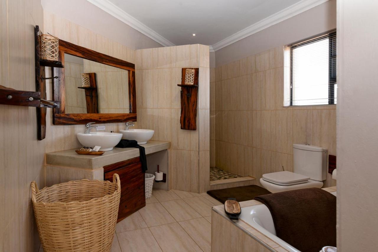 Sweni Lodge 91 Mjejane Kruger Park Hectorspruit Esterno foto