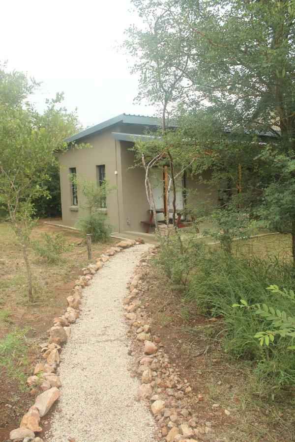 Sweni Lodge 91 Mjejane Kruger Park Hectorspruit Esterno foto